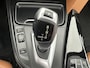 BMW 3-Serie Touring 318i Luxury Edition /Automaat/Nieuwe apk bij aflevering/schuifdak/Lm velgen/Trekhaak/Leder