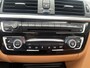 BMW 3-Serie Touring 318i Luxury Edition /Automaat/Nieuwe apk bij aflevering/schuifdak/Lm velgen/Trekhaak/Leder