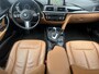 BMW 3-Serie Touring 318i Luxury Edition /Automaat/Nieuwe apk bij aflevering/schuifdak/Lm velgen/Trekhaak/Leder