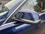BMW 3-Serie Touring 318i Luxury Edition /Automaat/Nieuwe apk bij aflevering/schuifdak/Lm velgen/Trekhaak/Leder