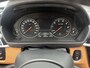 BMW 3-Serie Touring 318i Luxury Edition /Automaat/Nieuwe apk bij aflevering/schuifdak/Lm velgen/Trekhaak/Leder