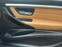 BMW 3-Serie Touring 318i Luxury Edition /Automaat/Nieuwe apk bij aflevering/schuifdak/Lm velgen/Trekhaak/Leder