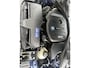 BMW 3-Serie Touring 318i Luxury Edition /Automaat/Nieuwe apk bij aflevering/schuifdak/Lm velgen/Trekhaak/Leder