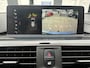 BMW 3-Serie Touring 318i Luxury Edition /Automaat/Nieuwe apk bij aflevering/schuifdak/Lm velgen/Trekhaak/Leder