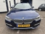 BMW 3-Serie Touring 318i Luxury Edition /Automaat/Nieuwe apk bij aflevering/schuifdak/Lm velgen/Trekhaak/Leder