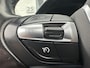 BMW 3-Serie Touring 318i Luxury Edition /Automaat/Nieuwe apk bij aflevering/schuifdak/Lm velgen/Trekhaak/Leder