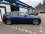 BMW 3-Serie Touring 318i Luxury Edition /Automaat/Nieuwe apk bij aflevering/schuifdak/Lm velgen/Trekhaak/Leder