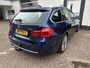 BMW 3-Serie Touring 318i Luxury Edition /Automaat/Nieuwe apk bij aflevering/schuifdak/Lm velgen/Trekhaak/Leder