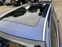 BMW 3-Serie Touring 318i Luxury Edition /Automaat/Nieuwe apk bij aflevering/schuifdak/Lm velgen/Trekhaak/Leder