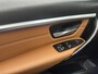 BMW 3-Serie Touring 318i Luxury Edition /Automaat/Nieuwe apk bij aflevering/schuifdak/Lm velgen/Trekhaak/Leder