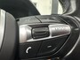 BMW 3-Serie Touring 318i Luxury Edition /Automaat/Nieuwe apk bij aflevering/schuifdak/Lm velgen/Trekhaak/Leder