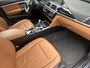 BMW 3-Serie Touring 318i Luxury Edition /Automaat/Nieuwe apk bij aflevering/schuifdak/Lm velgen/Trekhaak/Leder