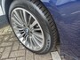 BMW 3-Serie Touring 318i Luxury Edition /Automaat/Nieuwe apk bij aflevering/schuifdak/Lm velgen/Trekhaak/Leder