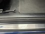 BMW 3-Serie Touring 318i Luxury Edition /Automaat/Nieuwe apk bij aflevering/schuifdak/Lm velgen/Trekhaak/Leder