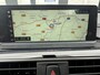 BMW 3-Serie Touring 318i Luxury Edition /Automaat/Nieuwe apk bij aflevering/schuifdak/Lm velgen/Trekhaak/Leder