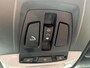 BMW 3-Serie Touring 318i Luxury Edition /Automaat/Nieuwe apk bij aflevering/schuifdak/Lm velgen/Trekhaak/Leder