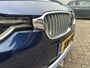 BMW 3-Serie Touring 318i Luxury Edition /Automaat/Nieuwe apk bij aflevering/schuifdak/Lm velgen/Trekhaak/Leder