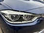 BMW 3-Serie Touring 318i Luxury Edition /Automaat/Nieuwe apk bij aflevering/schuifdak/Lm velgen/Trekhaak/Leder