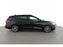 Ford Focus Wagon 1.5 EcoBoost ST Line X Business |CW32688|
