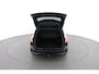 Ford Focus Wagon 1.5 EcoBoost ST Line X Business |CW32688|