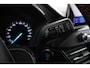 Ford Focus Wagon 1.5 EcoBoost ST Line X Business |CW32688|