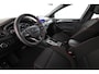 Ford Focus Wagon 1.5 EcoBoost ST Line X Business |CW32688|