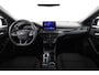 Ford Focus Wagon 1.5 EcoBoost ST Line X Business |CW32688|