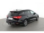 Ford Focus Wagon 1.5 EcoBoost ST Line X Business |CW32688|