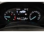 Ford Focus Wagon 1.5 EcoBoost ST Line X Business |CW32688|