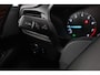 Ford Focus Wagon 1.5 EcoBoost ST Line X Business |CW32688|