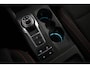 Ford Focus Wagon 1.5 EcoBoost ST Line X Business |CW32688|