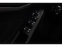Ford Focus Wagon 1.5 EcoBoost ST Line X Business |CW32688|
