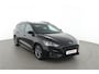 Ford Focus Wagon 1.5 EcoBoost ST Line X Business |CW32688|