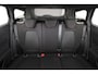 Ford Focus Wagon 1.5 EcoBoost ST Line X Business |CW32688|