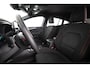 Ford Focus Wagon 1.5 EcoBoost ST Line X Business |CW32688|