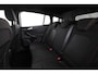 Ford Focus Wagon 1.5 EcoBoost ST Line X Business |CW32688|