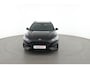 Ford Focus Wagon 1.5 EcoBoost ST Line X Business |CW32688|