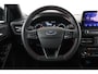 Ford Focus Wagon 1.5 EcoBoost ST Line X Business |CW32688|