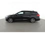 Ford Focus Wagon 1.5 EcoBoost ST Line X Business |CW32688|