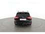 Ford Focus Wagon 1.5 EcoBoost ST Line X Business |CW32688|