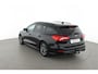 Ford Focus Wagon 1.5 EcoBoost ST Line X Business |CW32688|
