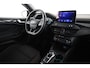 Ford Focus Wagon 1.5 EcoBoost ST Line X Business |CW32688|