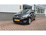 Opel Karl 1.0 120 Jaar Edition cruise