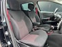Renault Clio 1.6 R.S. - Camera Parkeersensoren