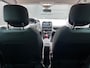 Renault Clio 1.6 R.S. - Camera Parkeersensoren