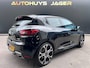 Renault Clio 1.6 R.S. - Camera Parkeersensoren