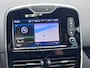 Renault Clio 1.6 R.S. - Camera Parkeersensoren