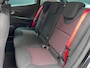 Renault Clio 1.6 R.S. - Camera Parkeersensoren
