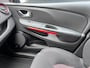 Renault Clio 1.6 R.S. - Camera Parkeersensoren
