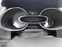Renault Clio 1.6 R.S. - Camera Parkeersensoren